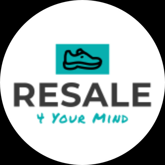 resale4yourmind